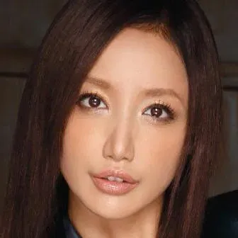 Sayuri Honjo