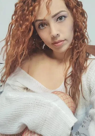 Isa Heaven