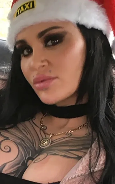 Karma Synn