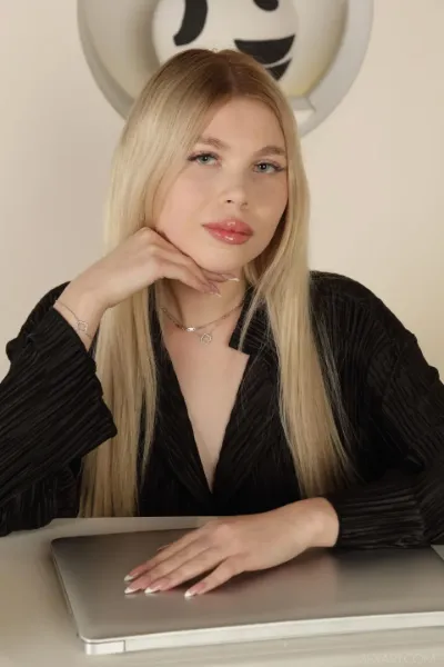 Kukla Pak