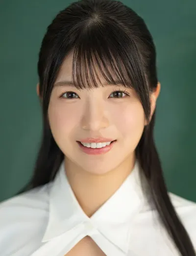 Yura Satsuki