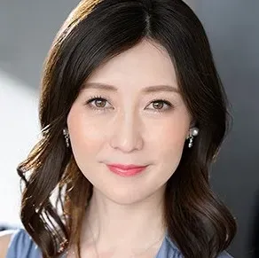Yuri Hanai