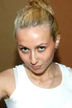 Ania