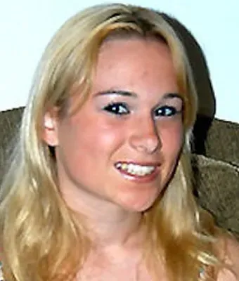 Leslie
