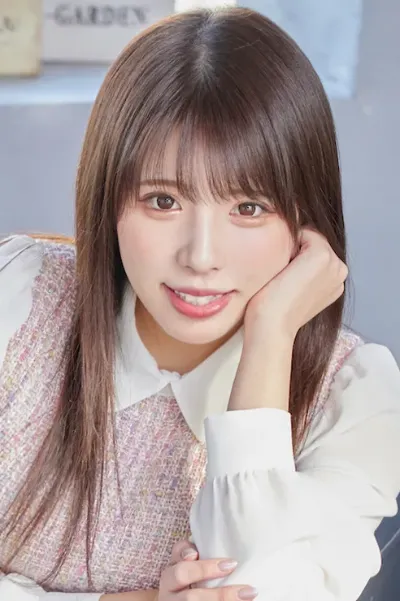 Noa Nanami