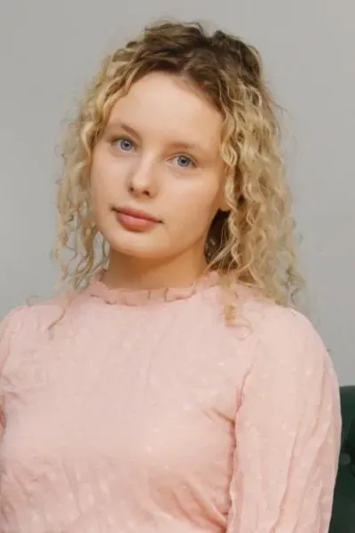 Kik Su