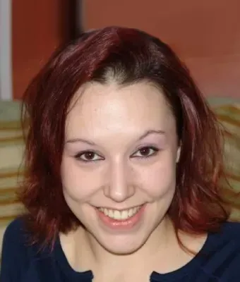 Chrissy Tyler