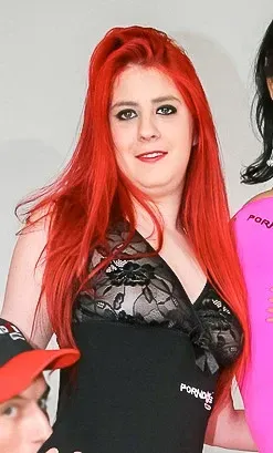 Valentina Palermo
