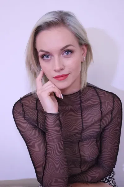 Talia