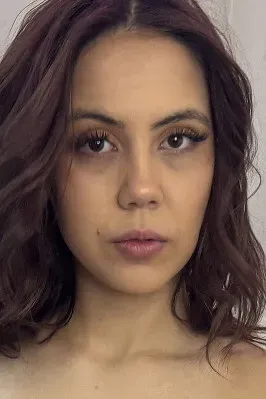 Lulu