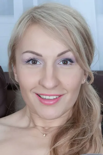 Dana Karnevali