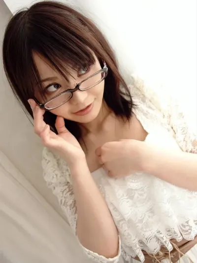 Natsu Suzuki