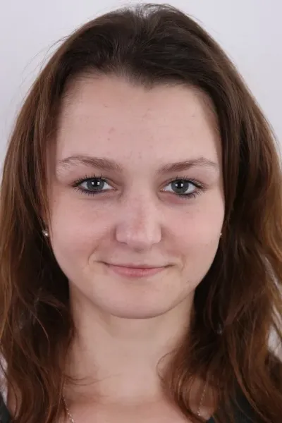 Eliska
