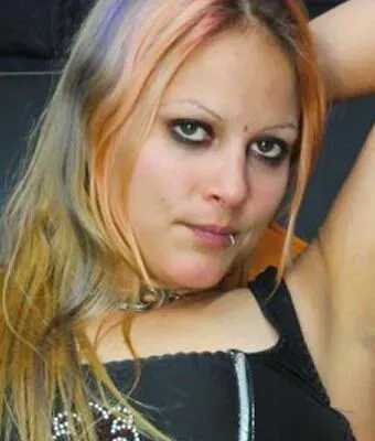 Jane 420