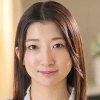 Arisawa Mayuka