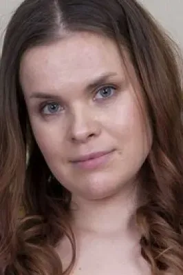 Eilish Burks