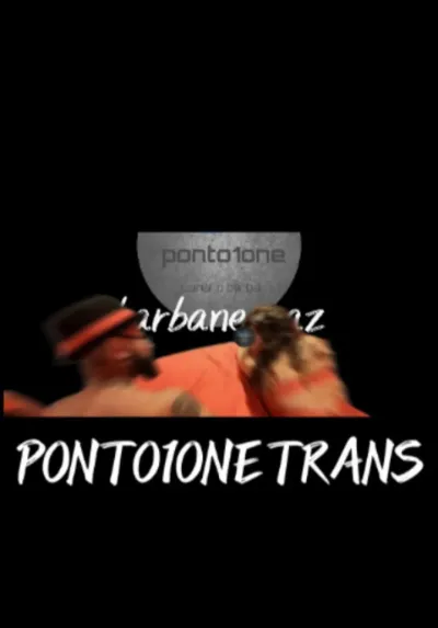 Ponrto1onetrans