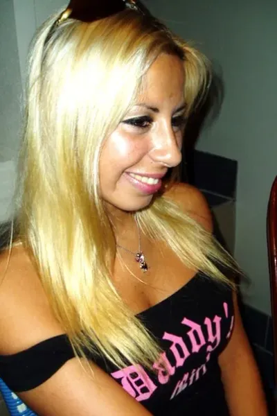 Paula