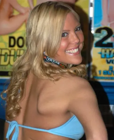 Barbie Love