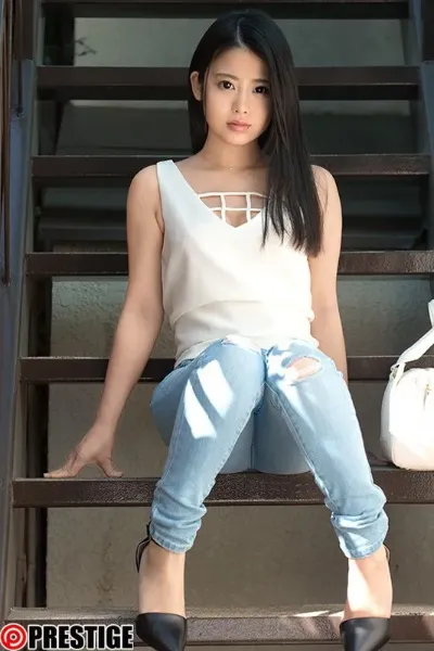 Suzu Miwazawa