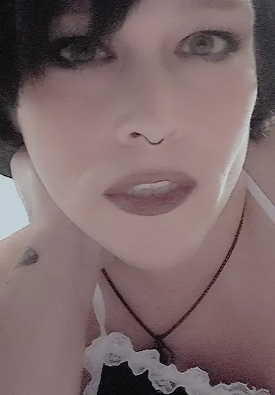 Lilith0nyx