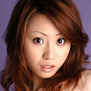 Maiko Oshiro