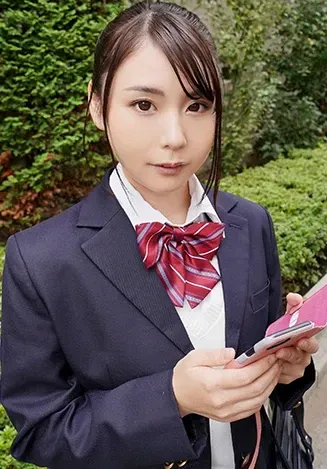 Reona Kondou