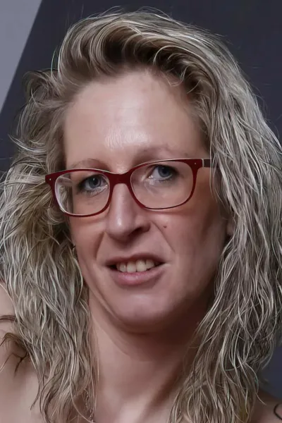 Jana Diskret