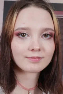 Akina Asmus