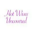 Hotwives Uncovered