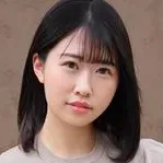 Yume Mine