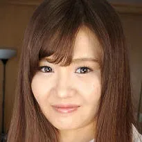 Risa Ono