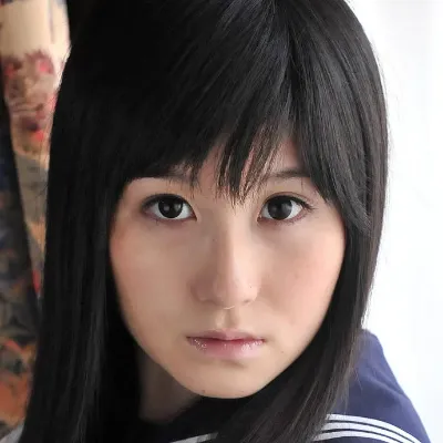 Naho Kurusu