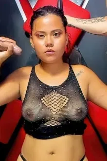 Michell