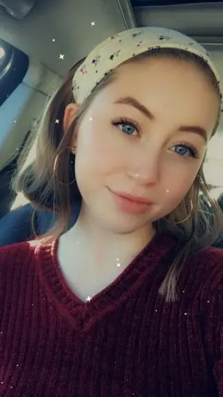 Violet Lanoix