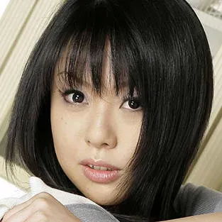 Mika Nakajo