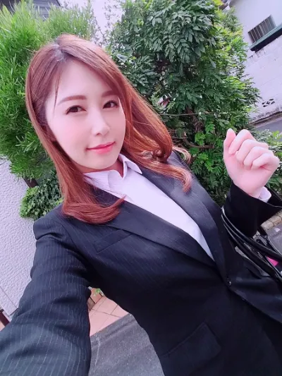 Aki Sasaki
