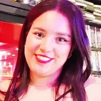 Layali