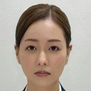 Fukuhara Yoshika