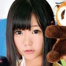 Ayaka Kuriyama