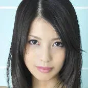 Karen Misaki