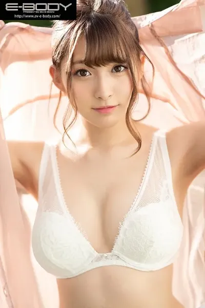 Kanon Ibuki