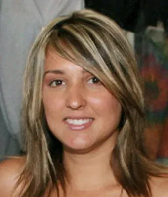 Yaima Sanchez