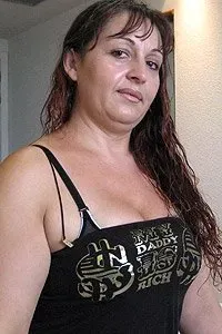 Elanore