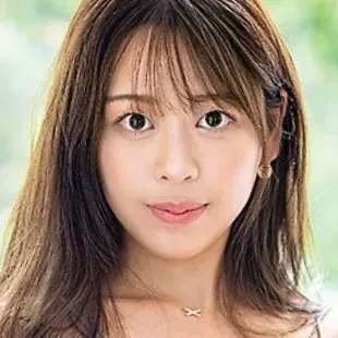Sumire Takikawa