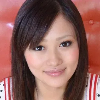 Emiri Aisaki