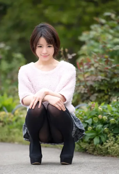 Runa Takatsuki