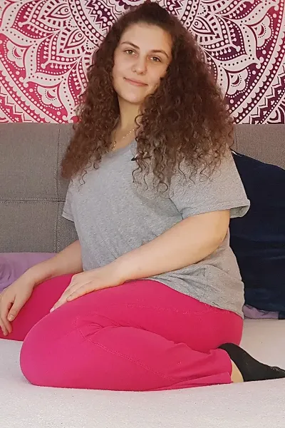 Isi B.