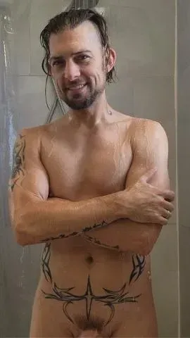 Uncut Punk