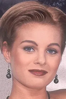 Simone Horvath